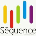 Sequence S.C. logo