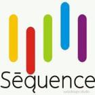 Sequence S.C.