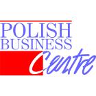 PBC ESTATE logo