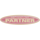 Sieć Handlowa PARTNER logo
