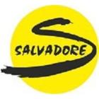 Salvadore