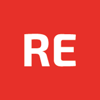 "CENTRUM PROMOCJI I REKLAMY REMEDIA SPÓŁKA Z OGRANICZONĄ ODPOWIEDZI... logo