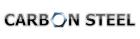 "CARBON STEEL" sp. z o.o. logo
