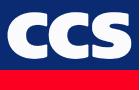 CCS logo