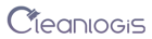 Cleanlogis s.c. logo