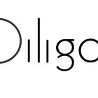 Diligo