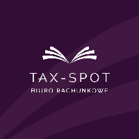 Tax-Spot S.C. logo