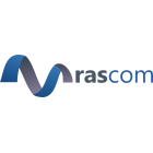RASCOM logo