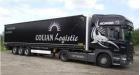 Colian Logistic sp. z o.o.