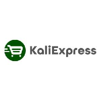 Sklep spożywczy online - KaliExpress