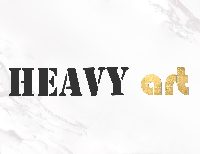 Marta Szkudlarek Heavy Art