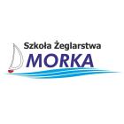 MORKA - Szkoła Żeglarstwa