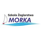 MORKA - Szkoła Żeglarstwa