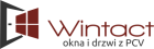 Wintact sp. z o.o. logo