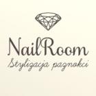 NailRoom Stylizacja paznokci WERONIKA KRYCH