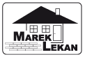 Marek Lekan