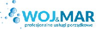 " WOJ-MAR " EWA KURDZIEL