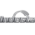 TOMASZ SITARZ INDESTA Inox Designer Technology logo