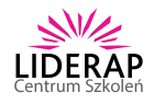 CENTRUM SZKOLEŃ LIDERAP Agnieszka Paliszewska