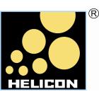 HELICON