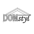 Dom Styl logo