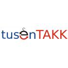 Tusen Takk Hurtownia Odzieży Używanej