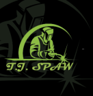 T.J. SPAW JANOTA TOMASZ logo