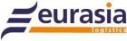Eurasia Logistics logo