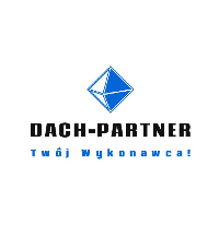 Sławomir Czechowicz    DACH-PARTNER logo