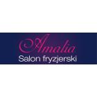 ANNA DOBROWOLSKA SALON FRYZJERSKI A