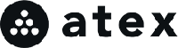 ATEX PRZEDSIĘBIORSTWO WIELOBRANŻOWE logo