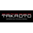 TAKAOTO firma doradcza