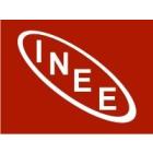 INEE Sp. z o.o.