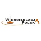 WIBROIZOLACJA POLSKA