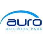 Auro Business Park logo