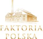 Faktoria Polska sp. z o.o. sp.k.