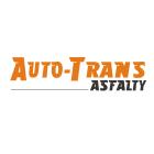 AUTO-TRANS ASFALTY