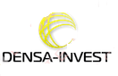 Densa - Invest sp. z o.o. logo