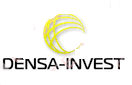 Densa - Invest sp. z o.o.