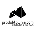 Produktownia sp. z o.o. logo