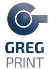 Greg Print sp. z o.o. sp.k.