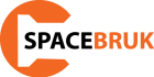 ŁUKASZ KOZUBEK SPACE BRUK
