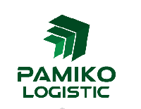 PAMIKO LOGISTIC SPÓŁKA Z OGRANICZONĄ ODPOWIEDZIALNOŚCIĄ