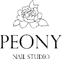 PEONY NAIL STUDIO