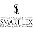 Kancelaria SMART LEX Radca Prawny Rafał Wojciechowski