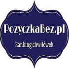 Portal PozyczkaBez.pl - pożyczki pozabankowe dla firm logo