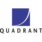 QUADRANT EPP KAPROLAN SP. Z O. O. logo