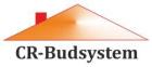 CR-Budsystem Robert Cendalski
