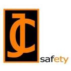 Firma Usługowo-Handlowa JC Safety