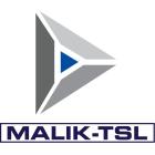 Malik-TSL